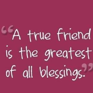 Meet your Posher, Bryanna